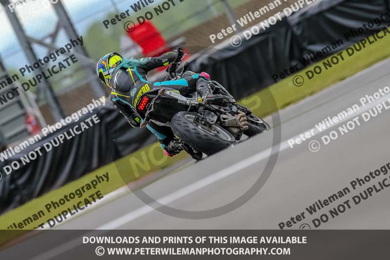 Castle Combe 2019;PJ Motorsport Photography 2019;donington no limits trackday;donington park photographs;donington trackday photographs;no limits trackdays;peter wileman photography;trackday digital images;trackday photos